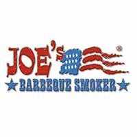 Joe's Barbecue